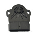 TPS Sensor Accelerator Pedal Travel Sensor for Mitsubishi Outlander/Lancer (MR578861/MR578862)
